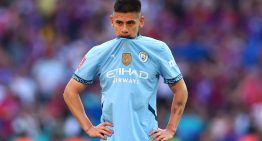 Agenda de TV del miércoles: Real Madrid, Juventus y Manchester City en el Mundial de Clubes