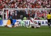 River y un nuevo volver a empezar tras el Mundial de Clubes: la renovación que le espera a Gallardo