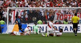 River y un nuevo volver a empezar tras el Mundial de Clubes: la renovación que le espera a Gallardo