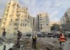 Ataques de Estados Unidos a Irán, en vivo: últimas noticias del conflicto y reacciones hoy, martes 24 de junio