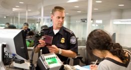 Cómo es el “cuartito” de la CBP: el lugar temido por aquellos que pasan por migraciones a EE.UU.