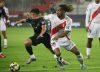 En vivo – Perú vs. Ecuador: 0 – 0, por la fecha 16 de las Eliminatorias Sudamericanas