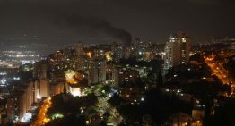 Ataques entre Israel e Irán, en vivo: últimas noticias del conflicto y reacciones hoy, lunes 16 de junio