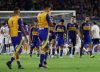 Cómo está Boca en el ranking para la clasificación al Mundial de Clubes 2029