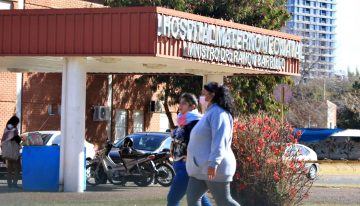 Muerte de bebés en Córdoba: estos son los elementos con los que se llegó a la condena a prisión perpetua de la enfermera