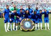 En vivo – Benfica vs. Chelsea: 0 – 0, por los octavos de final de el Mundial de Clubes 2025