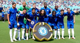 En vivo – Benfica vs. Chelsea: 0 – 0, por los octavos de final de el Mundial de Clubes 2025