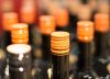 Adiós al “gusto a corcho” y otras dos ventajas: ¿por qué es falso que un vino con tapa a rosca es de baja calidad?