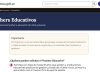 Vouchers Educativos 2025: los requisitos para cobrar en junio de 2025