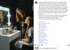 “Una noche mágica”: las fotos de la increíble fiesta de 15 de Antonia, la hija de Soledad Pastorutti
