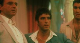 Murió el actor Harris Yulin, famoso por “Scarface” y “Ozark”