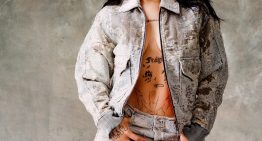 Cazzu habló por primera vez sobre el vínculo  entre su hija y Ángela Aguilar, la novia de Christian Nodal
