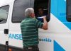 La ANSES oficializó el aumento de 1,5% para las jubilaciones y pensiones: cuánto cobran en julio