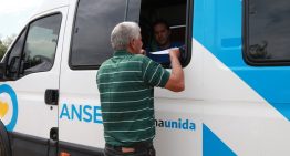 La ANSES oficializó el aumento de 1,5% para las jubilaciones y pensiones: cuánto cobran en julio