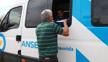 La ANSES oficializó el aumento de 1,5% para las jubilaciones y pensiones: cuánto cobran en julio