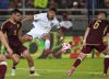 La selección de Bolivia quedó retenida en Venezuela y denunció un sabotaje de las autoridades locales
