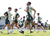 Mundial de Clubes: arranca el Real Madrid de Xabi Alonso, que elevó a Mastantuono y se distanció de Gallardo