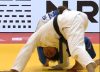 Conmoción en el campeonato mundial de judo: una joven quedó inconsciente tras una fuerte maniobra de su rival