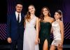 Los divertidos 15 de Antonia. Las fotos y todos los detalles de la fiesta de cumpleaños de la hija de Soledad Pastorutti