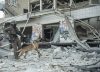 Ataques entre Israel e Irán, en vivo: últimas noticias del conflicto y reacciones hoy, sábado 21 de junio