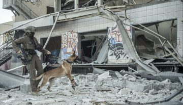 Ataques entre Israel e Irán, en vivo: últimas noticias del conflicto y reacciones hoy, sábado 21 de junio