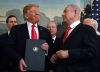 Tras el anuncio del cese el fuego de Trump: quién ganó y quién perdió entre Estados Unidos, Israel e Irán