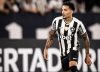 Jugó con Lionel Messi pero hizo una insólita elección sobre el mejor futbolista con el que compartió la cancha