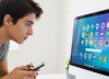 El truco que estabas necesitando: cómo usar apps y juegos de Android en una computadora con Windows