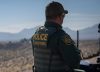 Es mexicano, fue deportado tres veces de EE.UU. e intentó reingresar: la CBP lo descubrió en un control de rutina