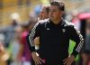 La particular frase de Marcelo Gallardo después del empate de River contra Monterrey: “Estoy contento”