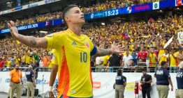 Colombia vs. Perú: hora y cómo ver en vivo desde EE.UU. el partido de Eliminatorias Sudamericanas