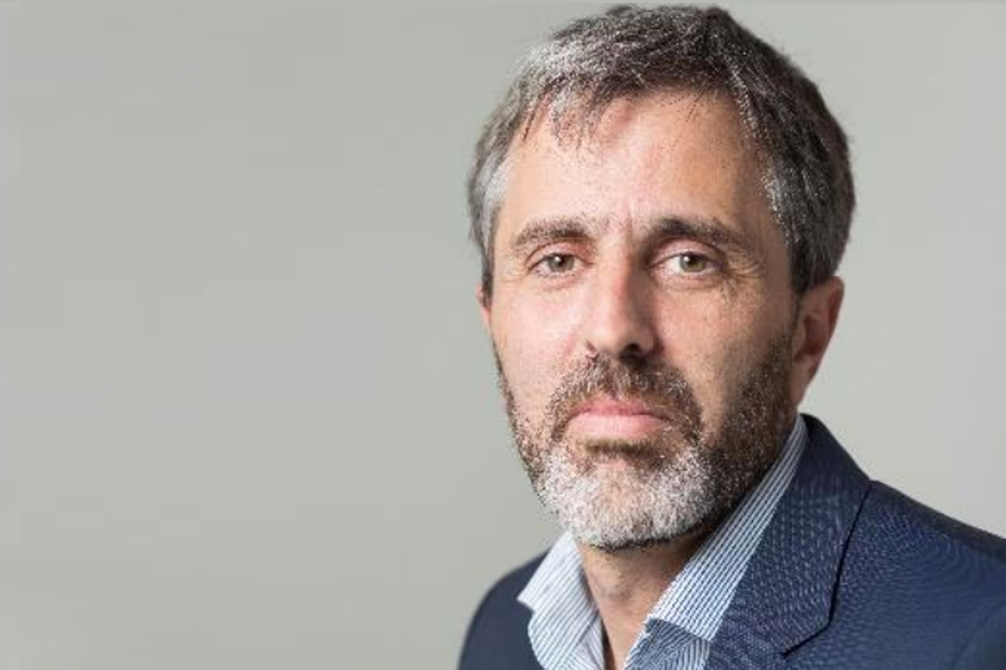 Diego Seitún