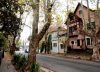 ¿Cómo saber quién es el dueño de una medianera?