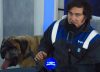 Javier Milei, en vivo: las últimas medidas del Gobierno