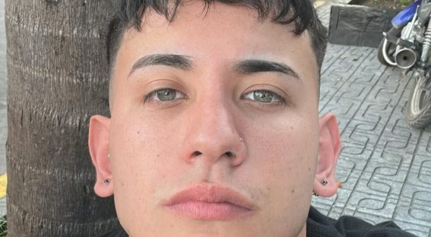 “No entiendo por qué mi hermano mató a mi papá y le disparó a mi mamá”: la tragedia que estremece a Lanús