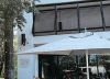 Ya comienza el Mundial de Clubes: cuáles son los restaurantes que Lionel Messi elige en Miami