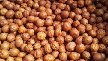 “No podemos quedar resumidos en fernet y choripán”: la sorprendente alianza gastronómica de cocineros y productores cordobeses que es furor