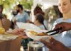 Alimentos gratis en California durante el verano: una por una, las 108 escuelas que entregan comida