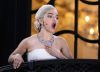La polémica que sacude al musical de Evita en Londres, protagonizado por Rachel Zegler: “Defraudados”