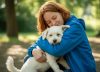 ¿Qué significa cuando una persona considera a su perro como un hijo, según la psicología?
