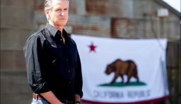 Es oficial: el cambio que miles de californianos tendrán que hacer en sus casas por orden de Gavin Newsom