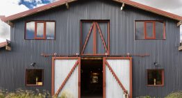 El agrónomo detrás de un emprendimiento de quesos artesanales premium en Neuquén