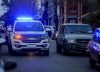 “Llegaron a agredir a mi hija”: una docente denunció que fue amenazada por un grupo de madres