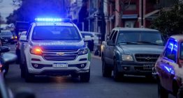 “Llegaron a agredir a mi hija”: una docente denunció que fue amenazada por un grupo de madres