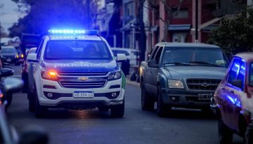 “Llegaron a agredir a mi hija”: una docente denunció que fue amenazada por un grupo de madres