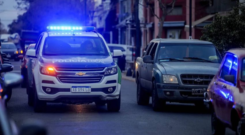 “Llegaron a agredir a mi hija”: una docente denunció que fue amenazada por un grupo de madres