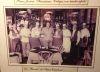 El secreto de Gambrinus: el mítico bodegón lleva 135 años sin cerrar sus puertas