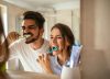 ¿Cuándo conviene lavarse los dientes? Qué dicen los especialistas y por qué el orden importa