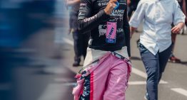 Franco Colapinto buscará dar pelea en el GP de Austria para sumar sus primeros puntos con Alpine en la F1