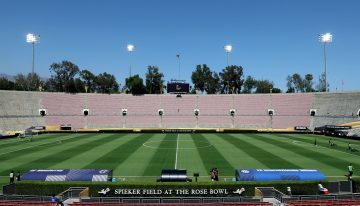 Monterrey vs Inter en vivo por la fase de grupos de el Mundial de Clubes 2025: hora, dónde ver y formaciones
